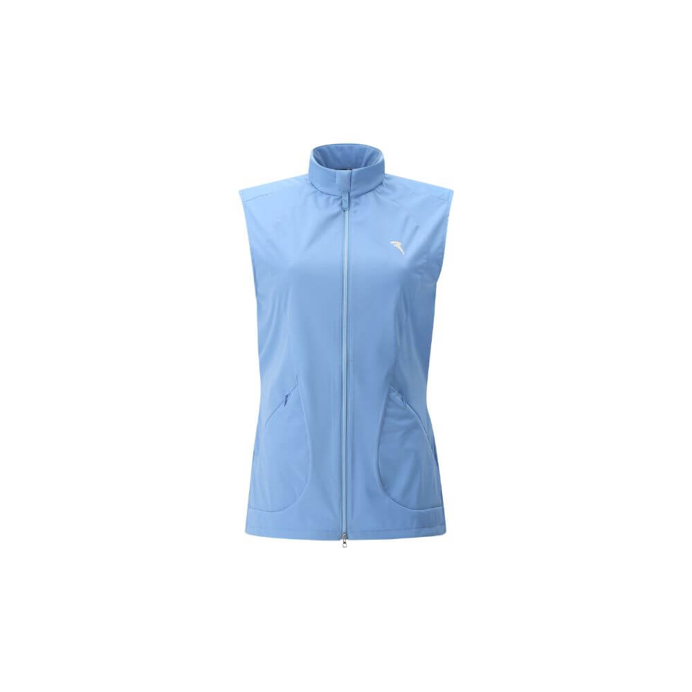 ESPONJA | PRO THERM® SUPER STRETCH VEST - Chervò USA