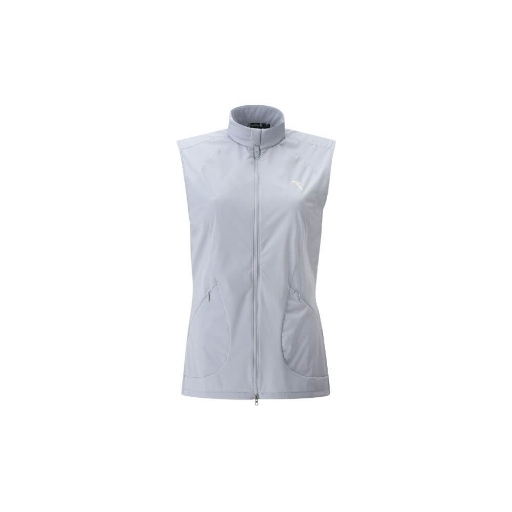 ESPONJA | PRO THERM® SUPER STRETCH VEST - Chervò USA