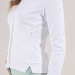 PINZI | SUNBLOCK® JACKET - Chervò USA