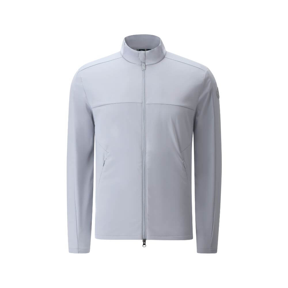 MANZANA | PRO THERM SUPER® STRETCH JACKET - Chervò USA