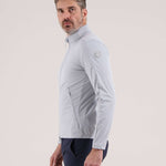 MANZANA | PRO THERM SUPER® STRETCH JACKET - Chervò USA