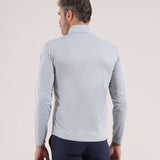 MANZANA | PRO THERM SUPER® STRETCH JACKET - Chervò USA