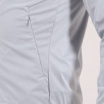 MANZANA | PRO THERM SUPER® STRETCH JACKET - Chervò USA