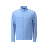 MANZANA | PRO THERM SUPER® STRETCH JACKET - Chervò USA