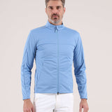 MANZANA | PRO THERM SUPER® STRETCH JACKET - Chervò USA