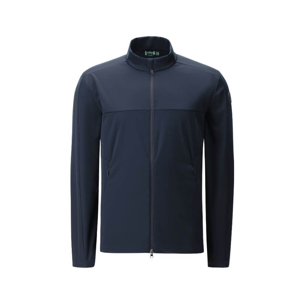 MANZANA | PRO THERM SUPER® STRETCH JACKET - Chervò USA