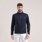 MANZANA | PRO THERM SUPER® STRETCH JACKET - Chervò USA