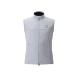 ENERO | PRO THERM® SUPER STRETCH VEST - Chervò USA