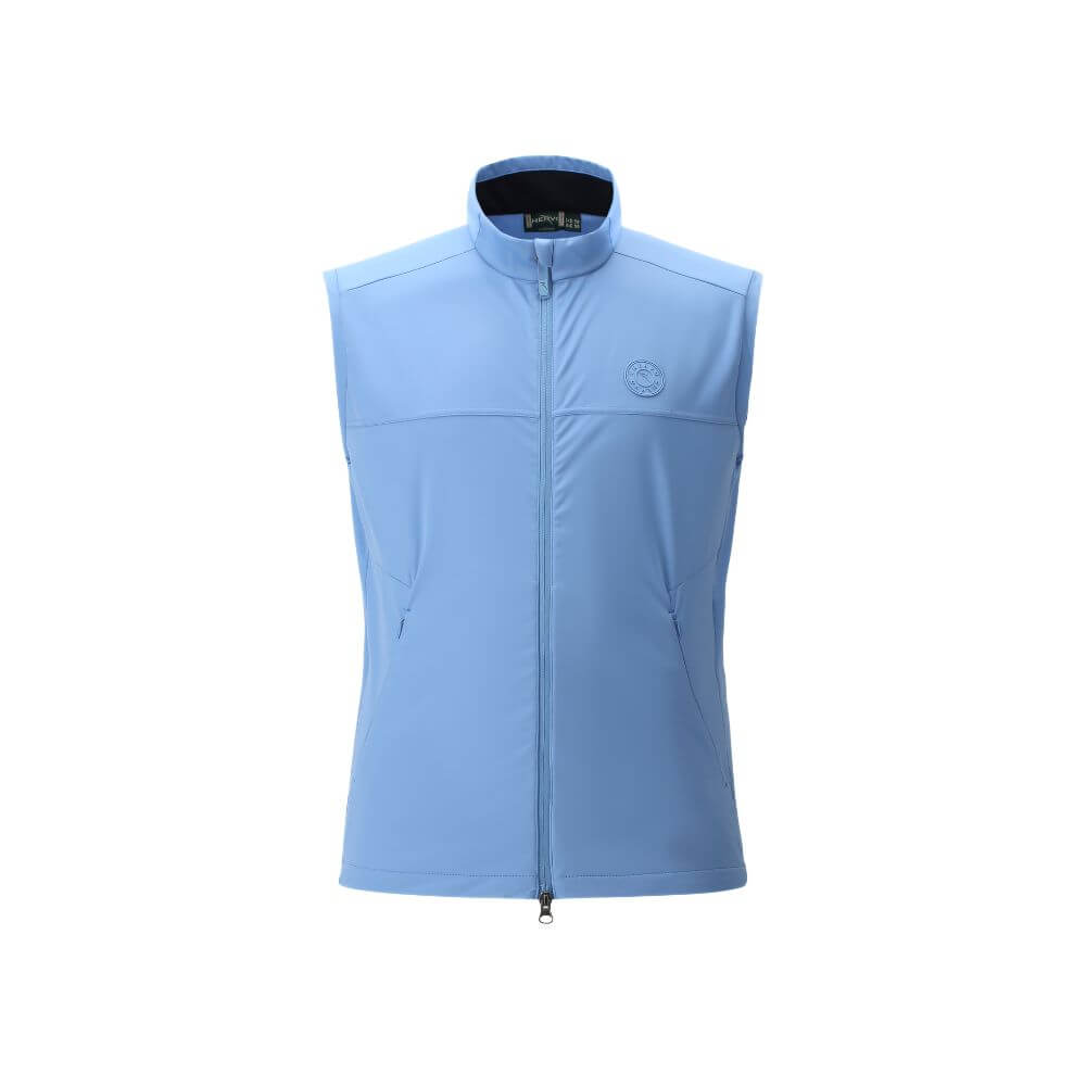 ENERO | PRO THERM® SUPER STRETCH VEST - Chervò USA