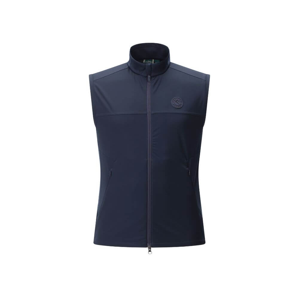 ENERO | PRO THERM® SUPER STRETCH VEST - Chervò USA