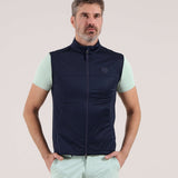 ENERO | PRO THERM® SUPER STRETCH VEST - Chervò USA