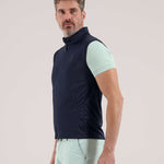 ENERO | PRO THERM® SUPER STRETCH VEST - Chervò USA