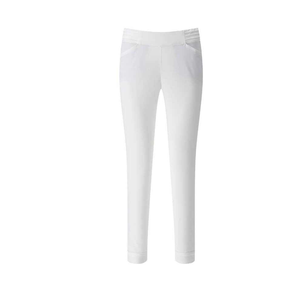 SABANAS | PULL-ON COMFORT® PANT - Chervò USA