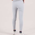 SABANAS | PULL-ON COMFORT® PANT - Chervò USA