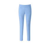 SABANAS | PULL-ON COMFORT® PANT - Chervò USA