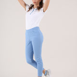 SABANAS | PULL-ON COMFORT® PANT - Chervò USA