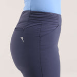 SABANAS | PULL-ON COMFORT® PANT - Chervò USA