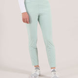 SABANAS | PULL-ON COMFORT® PANT - Chervò USA