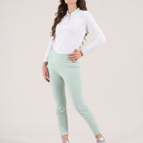 SABANAS | PULL-ON COMFORT® PANT - Chervò USA