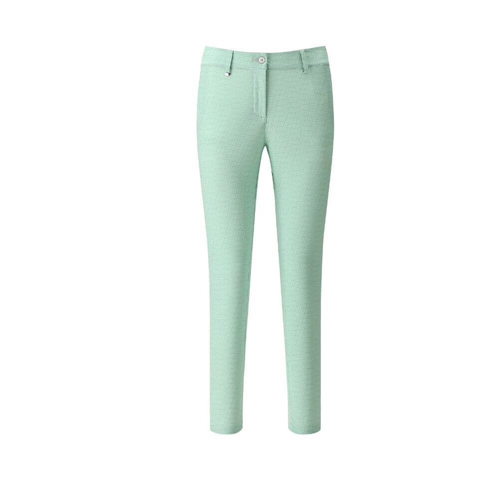 AQUA GREEN SAIL / 2 | 38