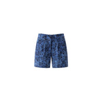 GO | LIGHTWEIGHT DRY-MATIC® SHORT - Chervò USA