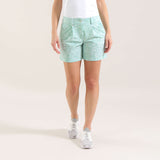 GO | LIGHTWEIGHT DRY-MATIC® SHORT - Chervò USA