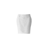 JOVEN | LIGHTWEIGHT SUNBLOCK® SKORT