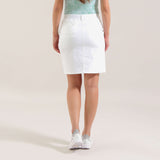 JOVEN | LIGHTWEIGHT SUNBLOCK® SKORT