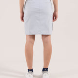 JOVEN | LIGHTWEIGHT SUNBLOCK® SKORT