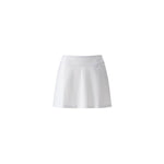 JEFE | LIGHTWEIGHT COMFORT® SKORT - Chervò USA