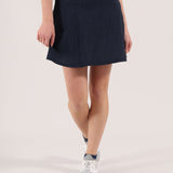 JEFE | LIGHTWEIGHT COMFORT® SKORT - Chervò USA