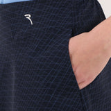 JEFE | LIGHTWEIGHT COMFORT® SKORT - Chervò USA