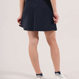 JEFE | LIGHTWEIGHT COMFORT® SKORT - Chervò USA