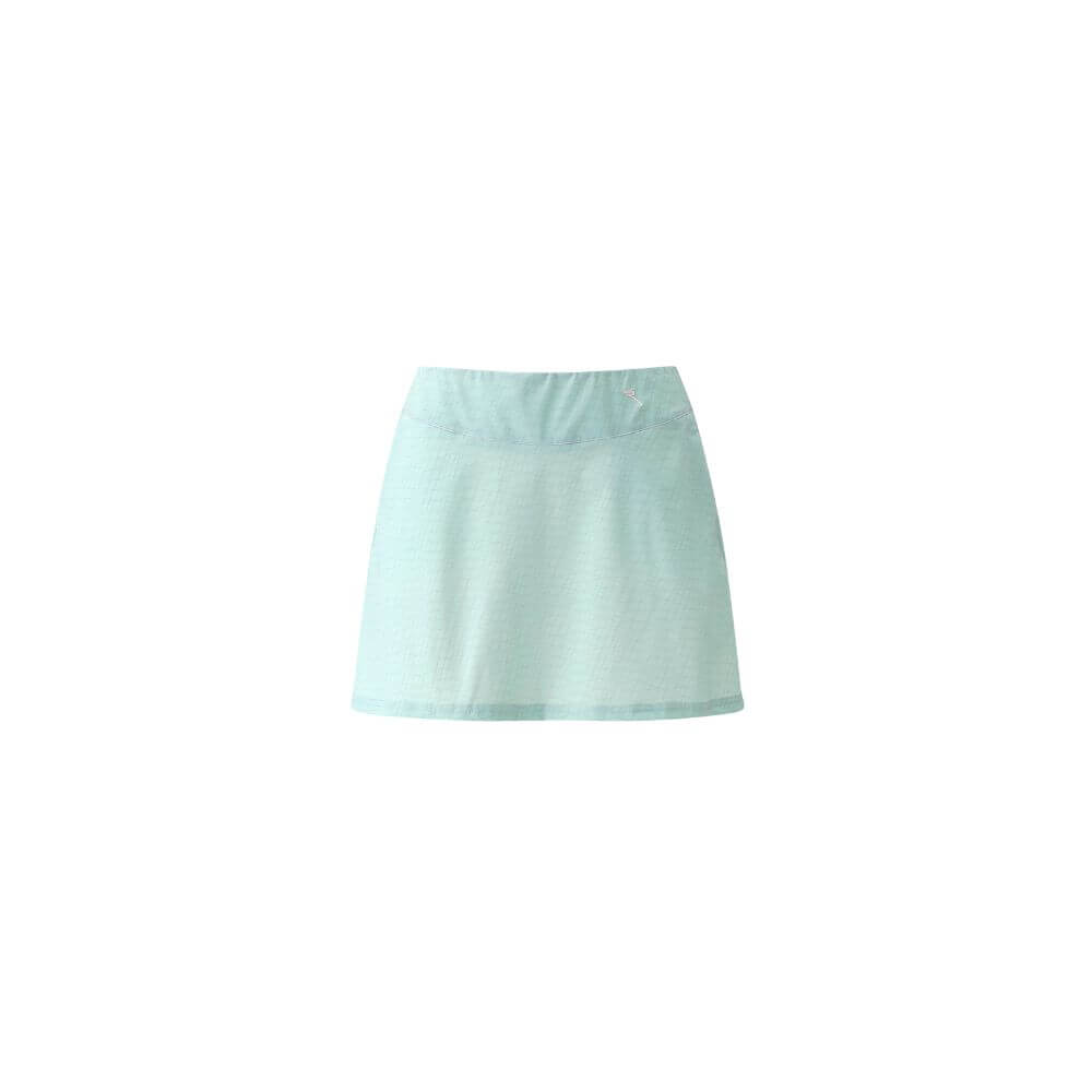 AQUA GREEN SAIL / 2 | 38