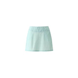 JEFE | LIGHTWEIGHT COMFORT® SKORT - Chervò USA