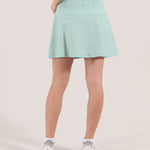 JEFE | LIGHTWEIGHT COMFORT® SKORT - Chervò USA