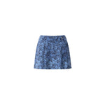 JEFE | LIGHTWEIGHT COMFORT® SKORT - Chervò USA