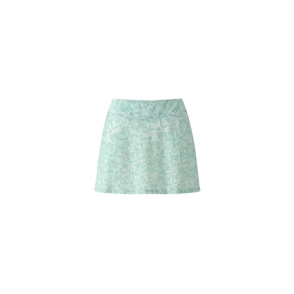 AQUA GREEN SEA URCHIN / 2 | 38