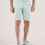 GRASS | SUNBLOCK® SPORTSWEAR SHORTS - Chervò USA