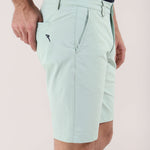 GRASS | SUNBLOCK® SPORTSWEAR SHORTS - Chervò USA