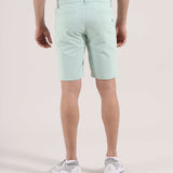 GRASS | SUNBLOCK® SPORTSWEAR SHORTS - Chervò USA