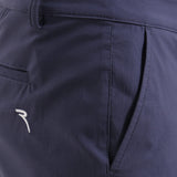 GRASS | SUNBLOCK® SPORTSWEAR SHORTS - Chervò USA