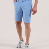 GRASS | SUNBLOCK® SPORTSWEAR SHORTS - Chervò USA