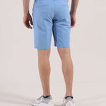 GRASS | SUNBLOCK® SPORTSWEAR SHORTS - Chervò USA