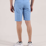 GRASS | SUNBLOCK® SPORTSWEAR SHORTS - Chervò USA