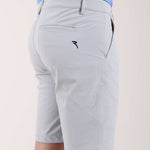 GRASS | SUNBLOCK® SPORTSWEAR SHORTS - Chervò USA