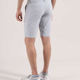 GRASS | SUNBLOCK® SPORTSWEAR SHORTS - Chervò USA