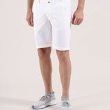 GRASS | SUNBLOCK® SPORTSWEAR SHORTS - Chervò USA