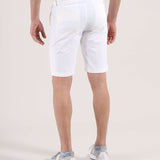 GRASS | SUNBLOCK® SPORTSWEAR SHORTS - Chervò USA