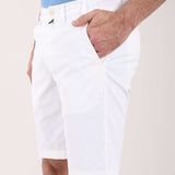 GRASS | SUNBLOCK® SPORTSWEAR SHORTS - Chervò USA